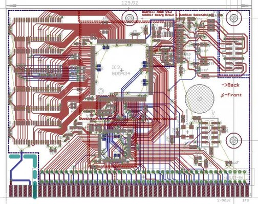 Screenshot - 23112014 - 23:00:57.jpg