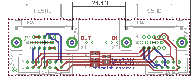 Screenshot - 23112014 - 23:11:51.png