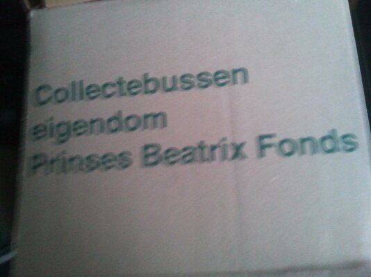 2014-11-25 09.01.45.jpg