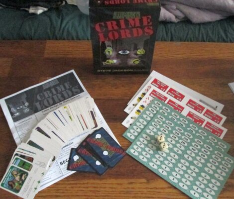 CrimeLords2_sml.jpg