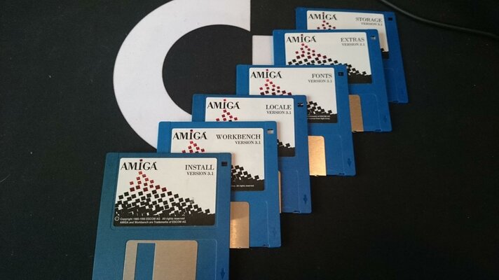 atwb31disks.jpg