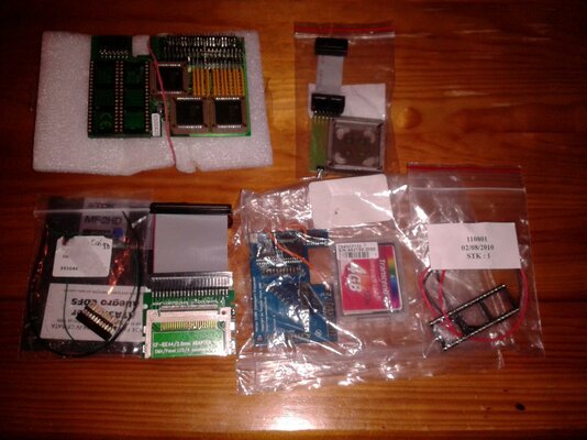 2014-12-07 22.36.34.jpg