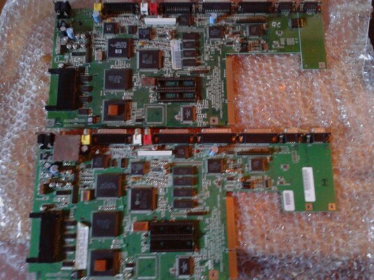 2014-12-08 15.33.51.jpg