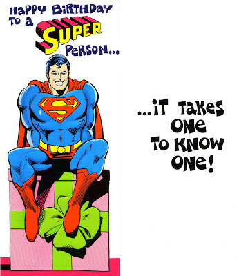 Superman Birthday.jpg
