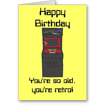 retro_arcade_game_gamer_happy_birthday_cards-rd158c4e2cb044983b371f60156acee17_xvuat_8byvr_512.jpg