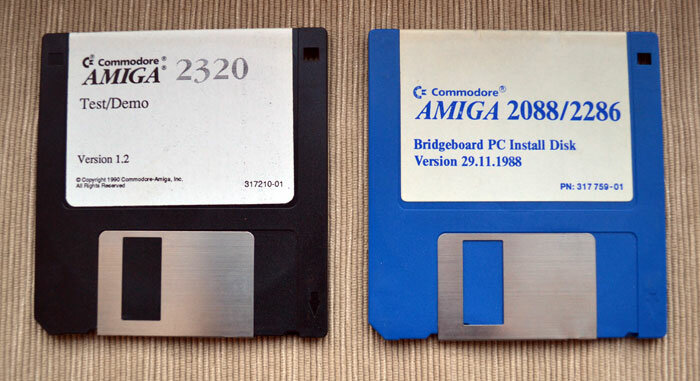 amiga-driverdisks.jpg