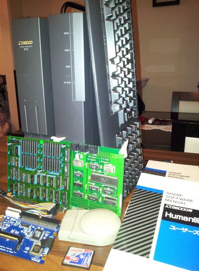 20141210_214635 copy.jpg