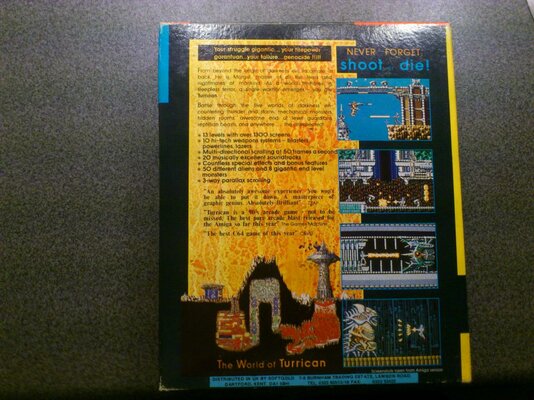 Turrican 1 back.jpg