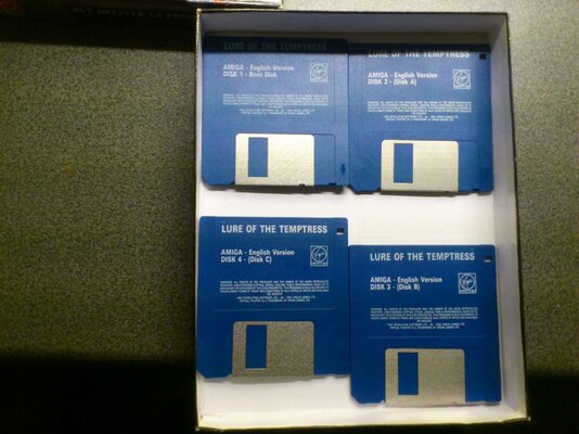 Lure Tempress Disk.jpg