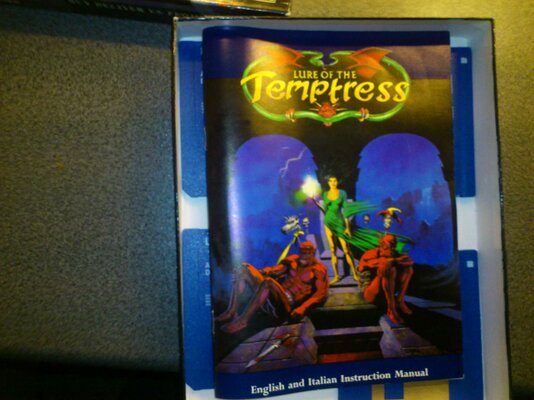 Lure Tempress Manual.jpg