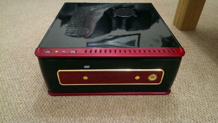 2014-12-16 22.14.39.jpg