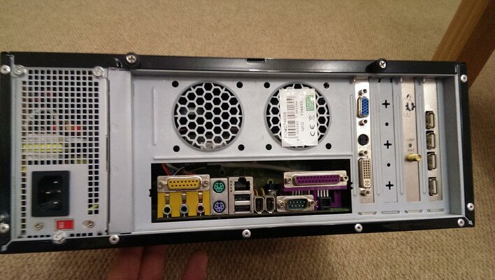 2014-12-16 22.15.03.jpg