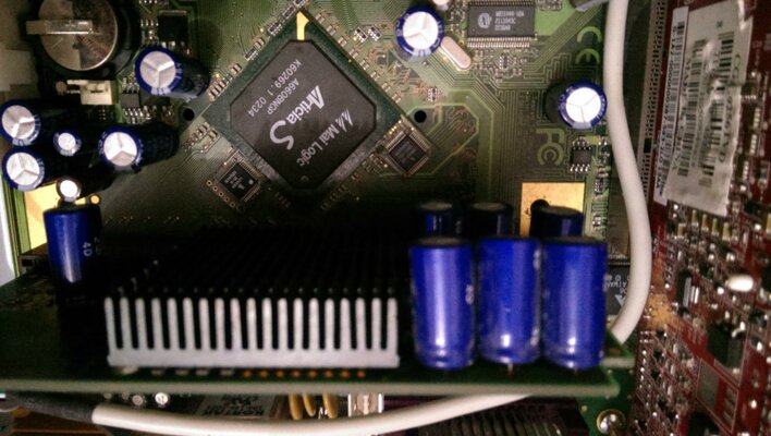 2014-12-16 22.17.03.jpg