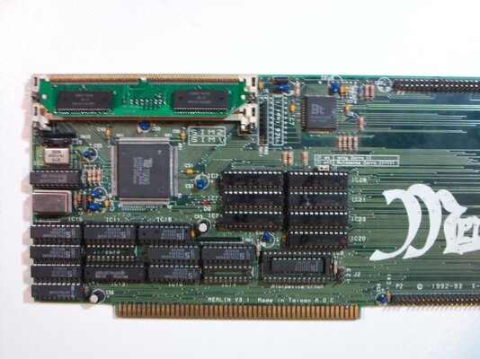 Merlin KW mit RAM.jpg