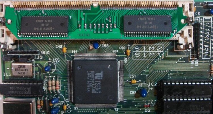 RAM-Modul 800.JPG