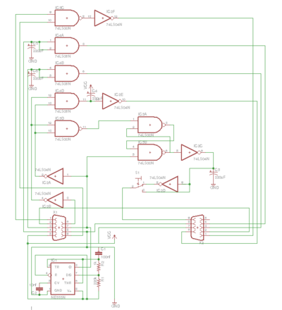 Screenshot from 2014-12-20 22:11:17.png