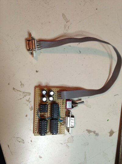 2014-12-20 22.01.03.jpg