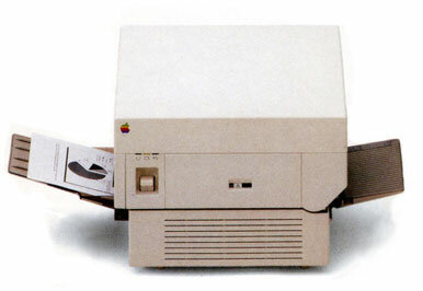 Laserwriter.jpg