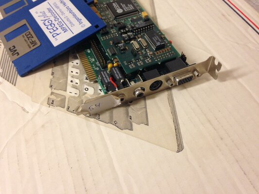 2014-12-22 20.51.09.jpg