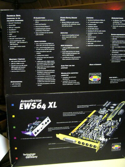 Terratec EWS64 XL002.jpg