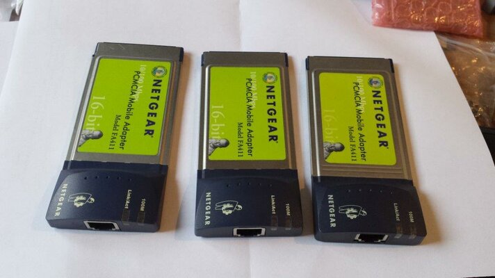 2014-12-23 14.08.57.jpg