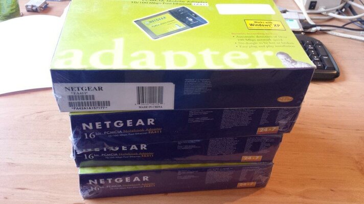 2014-12-23 13.54.37.jpg