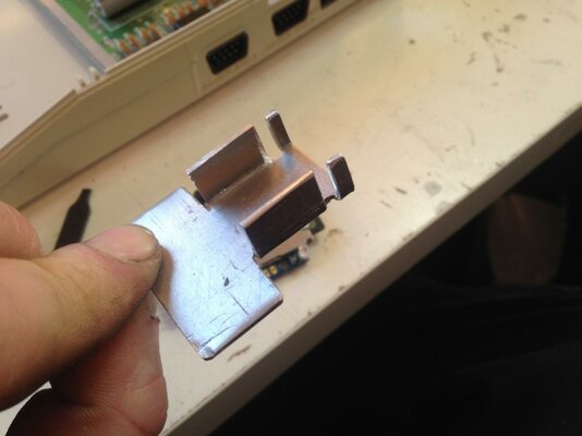 2014-12-24 10.37.27.jpg