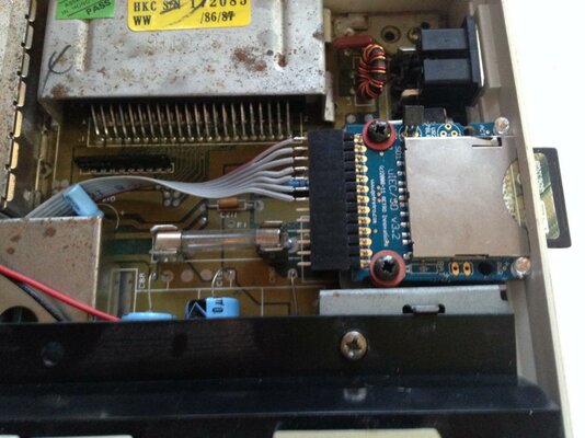 2014-12-24 14.24.31.jpg