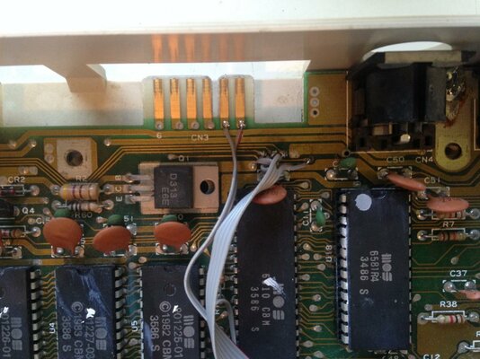 2014-12-24 12.35.06.jpg