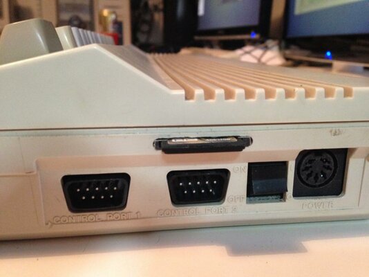 2014-12-24 15.27.09.jpg