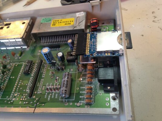 2014-12-24 10.36.54.jpg