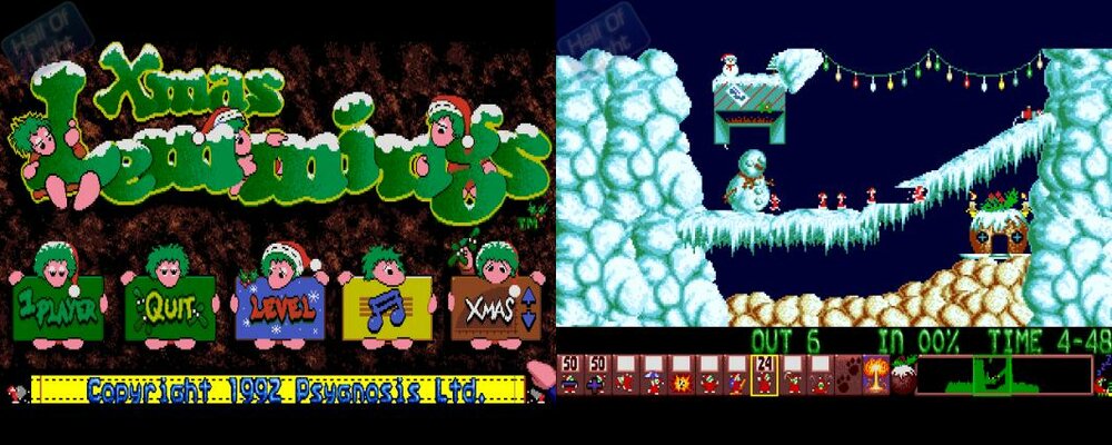 Xmas_Lemmings.jpg