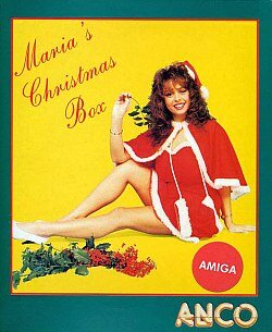 maria-christmas-box-caratula-amiga.jpg