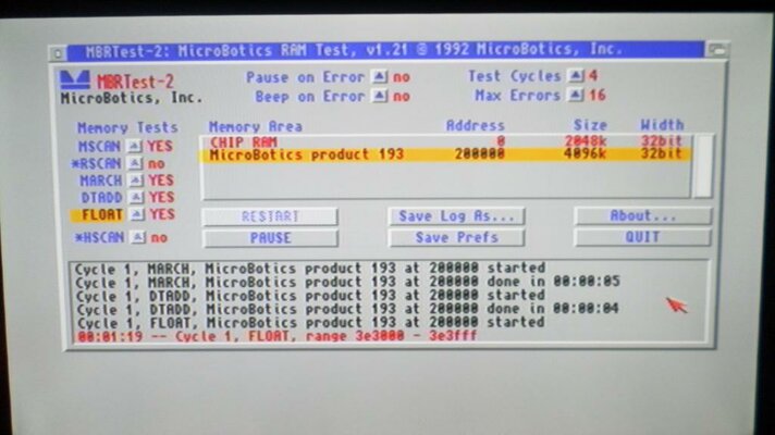 MicoBotics_Test_RAM_zps966199d8.jpg