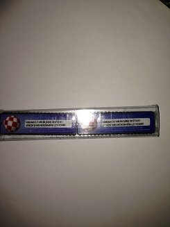 kickstart 3.1 rom chips.JPG