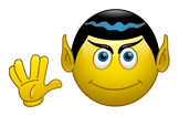Spock-star-trek-smiley-emoticon.gif
