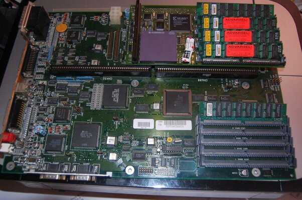 Amiga 4000 mb.jpg