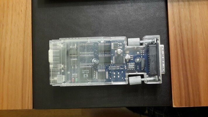 20150107_221936 (2).jpg