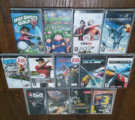 psp games.jpg