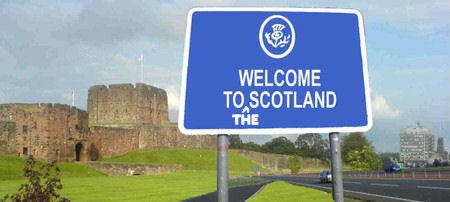 welcome_to_scotland_3.jpg