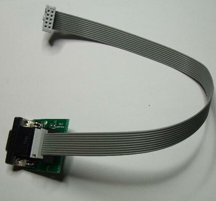 indi1cable.jpg