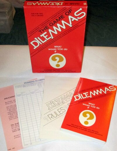 GameofDilemmas_sml.jpg