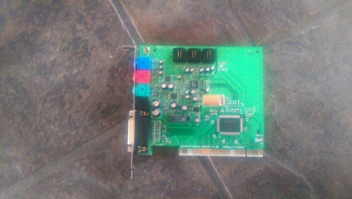 2015-01-11 13.37.41.jpg