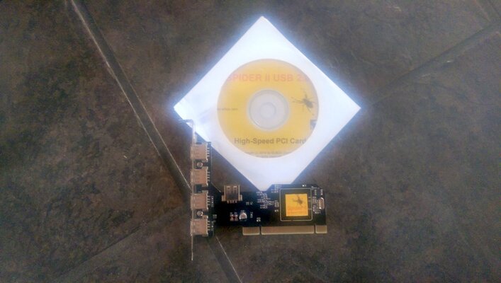 2015-01-11 13.37.55.jpg