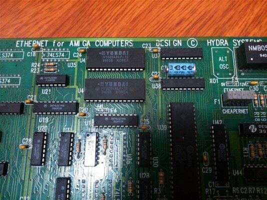 DSC_0061 (Small).jpg