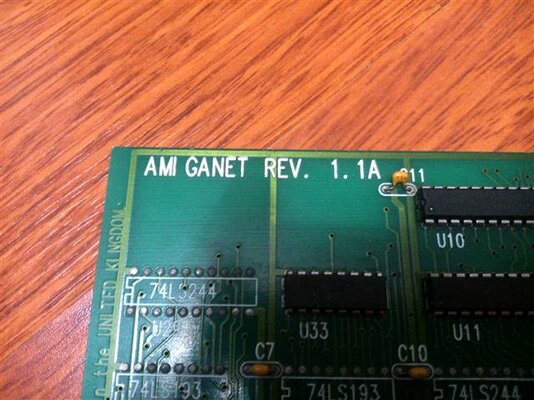 DSC_0059 (Small).jpg