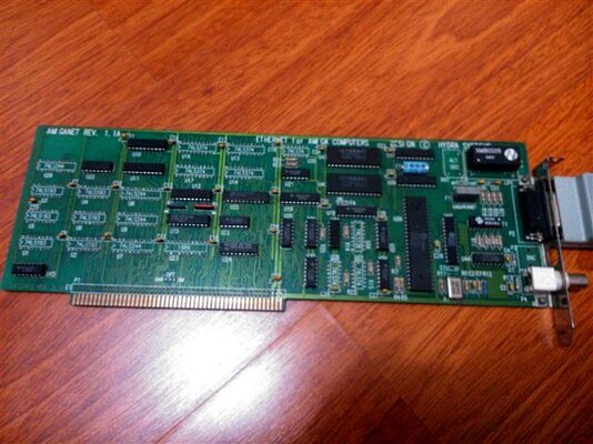 DSC_0058 (Small).jpg