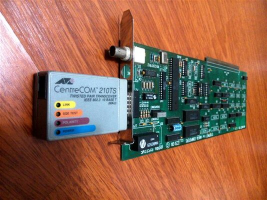 DSC_0057 (Small).jpg