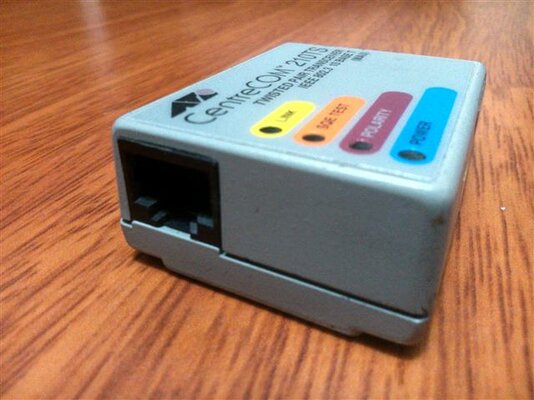 DSC_0056 (Small).jpg