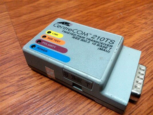 DSC_0055 (Small).jpg